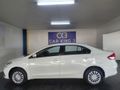 2024 Suzuki Ciaz 1.5 GL