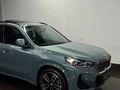 2023 BMW X1 sDrive18d M Sport