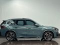 2023 BMW X1 sDrive18d M Sport