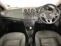2018 Renault Sandero 900T Stepway Dynamique