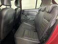 2018 Renault Sandero 900T Stepway Dynamique