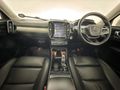 2022 Volvo XC40 D4 Inscription AWD Auto