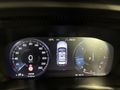 2022 Volvo XC40 D4 Inscription AWD Auto