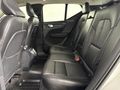 2022 Volvo XC40 D4 Inscription AWD Auto