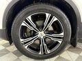 2022 Volvo XC40 D4 Inscription AWD Auto