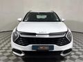 2023 Kia Sportage 1.6 T-GDI LX Auto