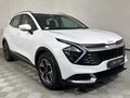 2023 Kia Sportage 1.6 T-GDI LX Auto