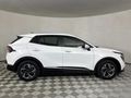 2023 Kia Sportage 1.6 T-GDI LX Auto