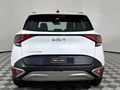 2023 Kia Sportage 1.6 T-GDI LX Auto