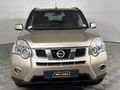 2011 Nissan X-Trail 2.5 SE 4x4