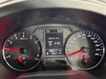 2011 Nissan X-Trail 2.5 SE 4x4