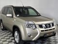 2011 Nissan X-Trail 2.5 SE 4x4