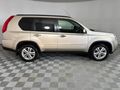 2011 Nissan X-Trail 2.5 SE 4x4
