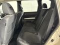 2011 Nissan X-Trail 2.5 SE 4x4