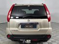 2011 Nissan X-Trail 2.5 SE 4x4