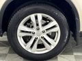 2011 Nissan X-Trail 2.5 SE 4x4