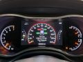2013 Jeep Grand Cherokee 3.6 Overland
