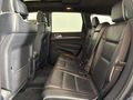 2013 Jeep Grand Cherokee 3.6 Overland