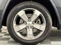 2013 Jeep Grand Cherokee 3.6 Overland