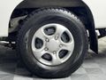 2022 Mahindra Pik Up 2.2 mHawk S4 Single-Cab