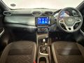 2022 Nissan Magnite 1.0T Acenta Plus Auto