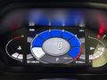 2022 Nissan Magnite 1.0T Acenta Plus Auto