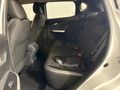 2022 Nissan Magnite 1.0T Acenta Plus Auto