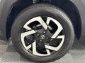 2022 Nissan Magnite 1.0T Acenta Plus Auto