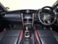 2023 Toyota Fortuner 2.8 GD-6 VX Auto