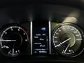 2023 Toyota Fortuner 2.8 GD-6 VX Auto