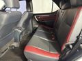2023 Toyota Fortuner 2.8 GD-6 VX Auto