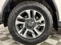 2023 Toyota Fortuner 2.8 GD-6 VX Auto