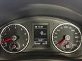 2010 Volkswagen Tiguan 1.4 TSI Track - Field 4Motion