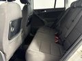 2010 Volkswagen Tiguan 1.4 TSI Track - Field 4Motion