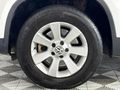 2010 Volkswagen Tiguan 1.4 TSI Track - Field 4Motion
