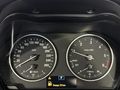 2016 BMW X1 sDrive20d Auto