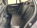 2016 BMW X1 sDrive20d Auto
