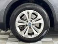 2016 BMW X1 sDrive20d Auto