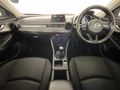 2022 Mazda CX-3 2.0 Active
