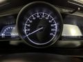 2022 Mazda CX-3 2.0 Active