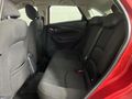 2022 Mazda CX-3 2.0 Active