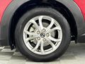 2022 Mazda CX-3 2.0 Active