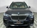 2019 BMW X7 xDrive30d Design Pure Excellence