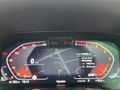 2019 BMW X7 xDrive30d Design Pure Excellence