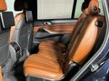 2019 BMW X7 xDrive30d Design Pure Excellence