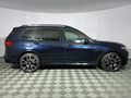 2019 BMW X7 xDrive30d Design Pure Excellence