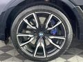 2019 BMW X7 xDrive30d Design Pure Excellence