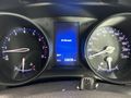 2017 Toyota C-HR 1.2T