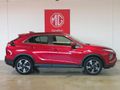 2023 Mitsubishi Eclipse Cross 1.5T GLS Auto