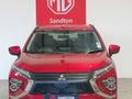 2023 Mitsubishi Eclipse Cross 1.5T GLS Auto